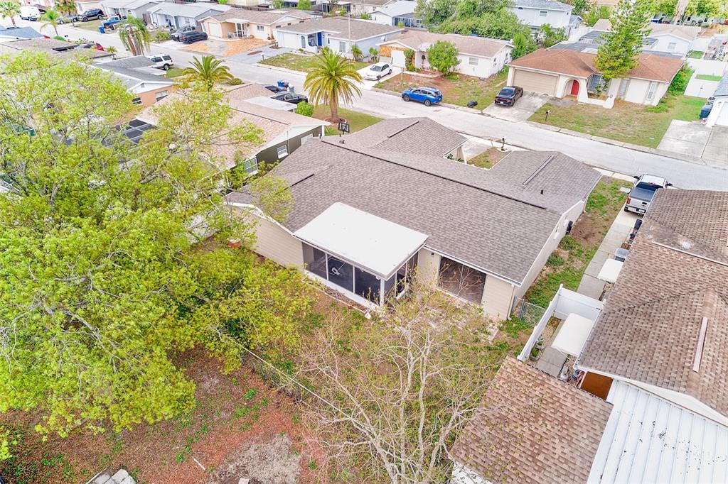 8206 Dedham Drive Port Richey, FL 34668 - Photo 40 of 43