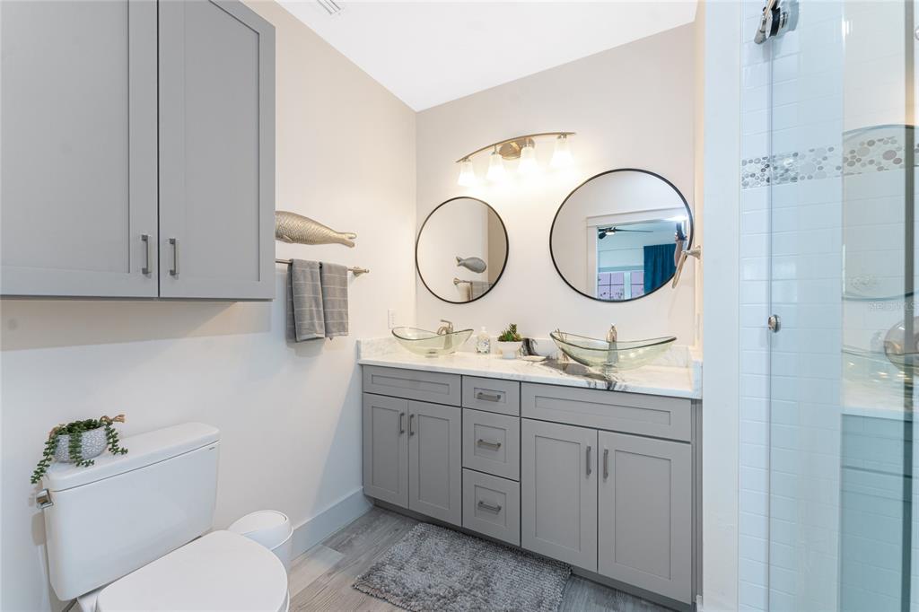 8405 Placida Road, Unit 406 Placida, FL 33946 - Photo 29 of 55