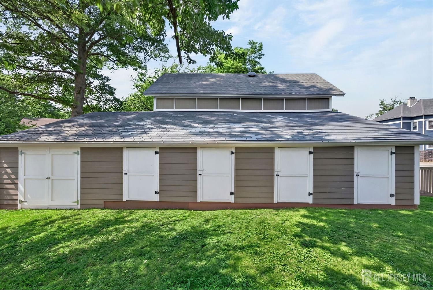 262 Prospect Avenue Dunellen, NJ 08812 - Photo 59 of 65