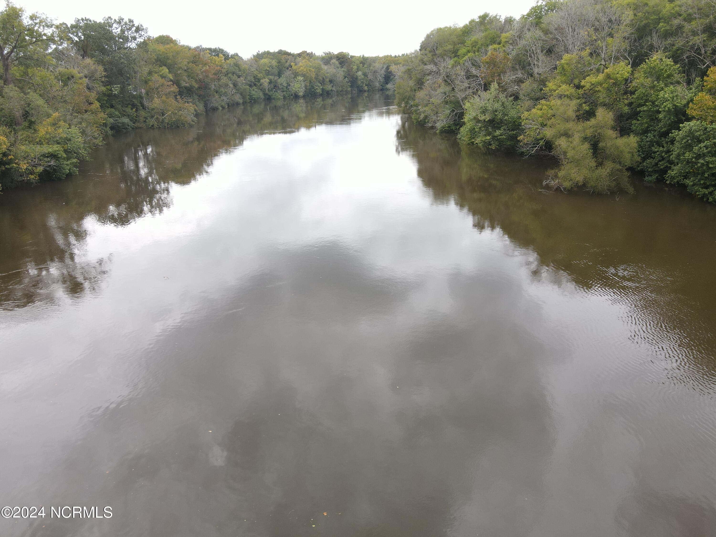Lot 3 Old State Road Road, Unit STATE Scotland Neck, NC 27874 - Photo 13 of 14 LOT WATER VIEW