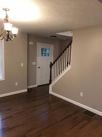 Lot 1 Gray Road Templeton, MA 01468 - Photo 3 of 5