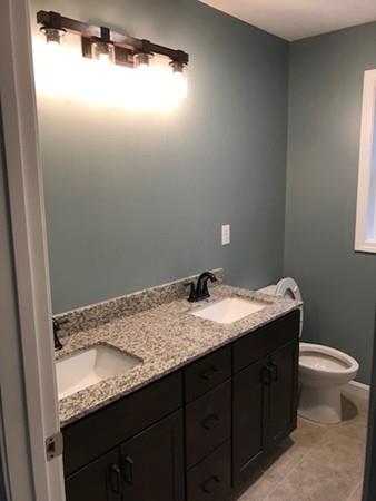 Lot 1 Gray Road Templeton, MA 01468 - Photo 4 of 5