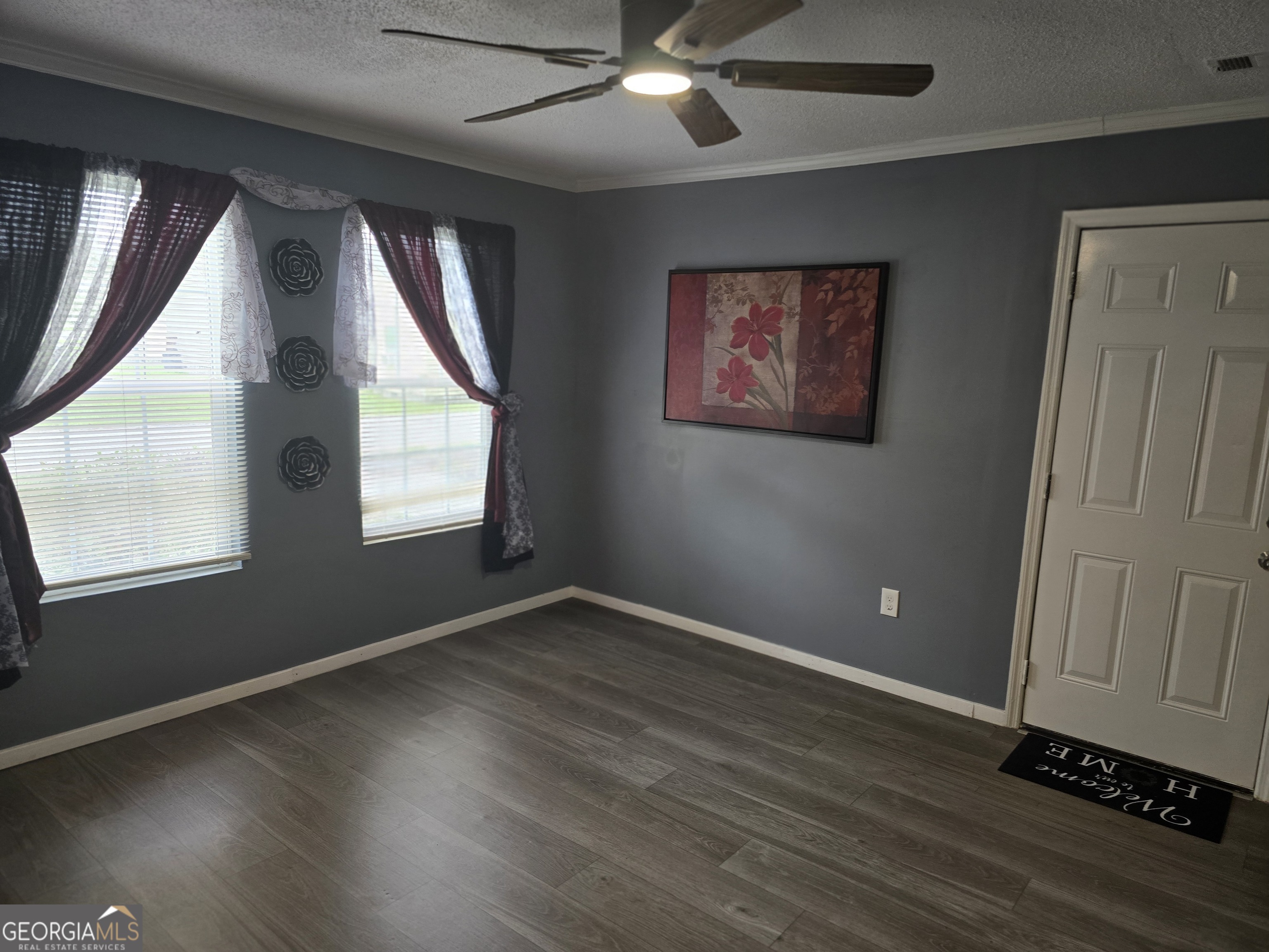 502 Fair Street Dublin, GA 31021 - Photo 17 of 32