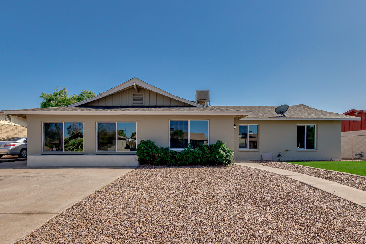 3127 West Shangri-la Road Phoenix, AZ 85029 - Photo 1 of 39 01-Shangri-la