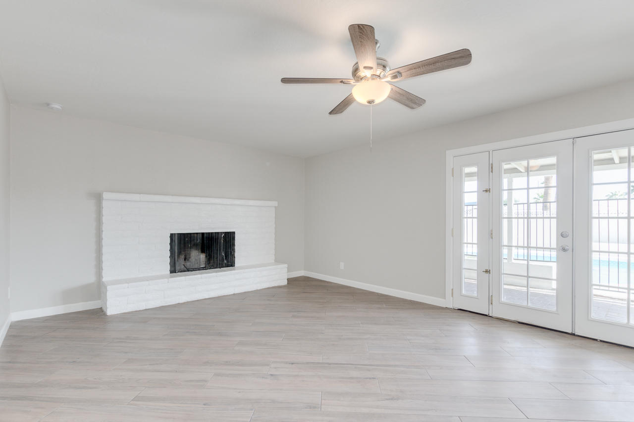 3127 West Shangri-la Road Phoenix, AZ 85029 - Photo 15 of 39 15-Shangri-la