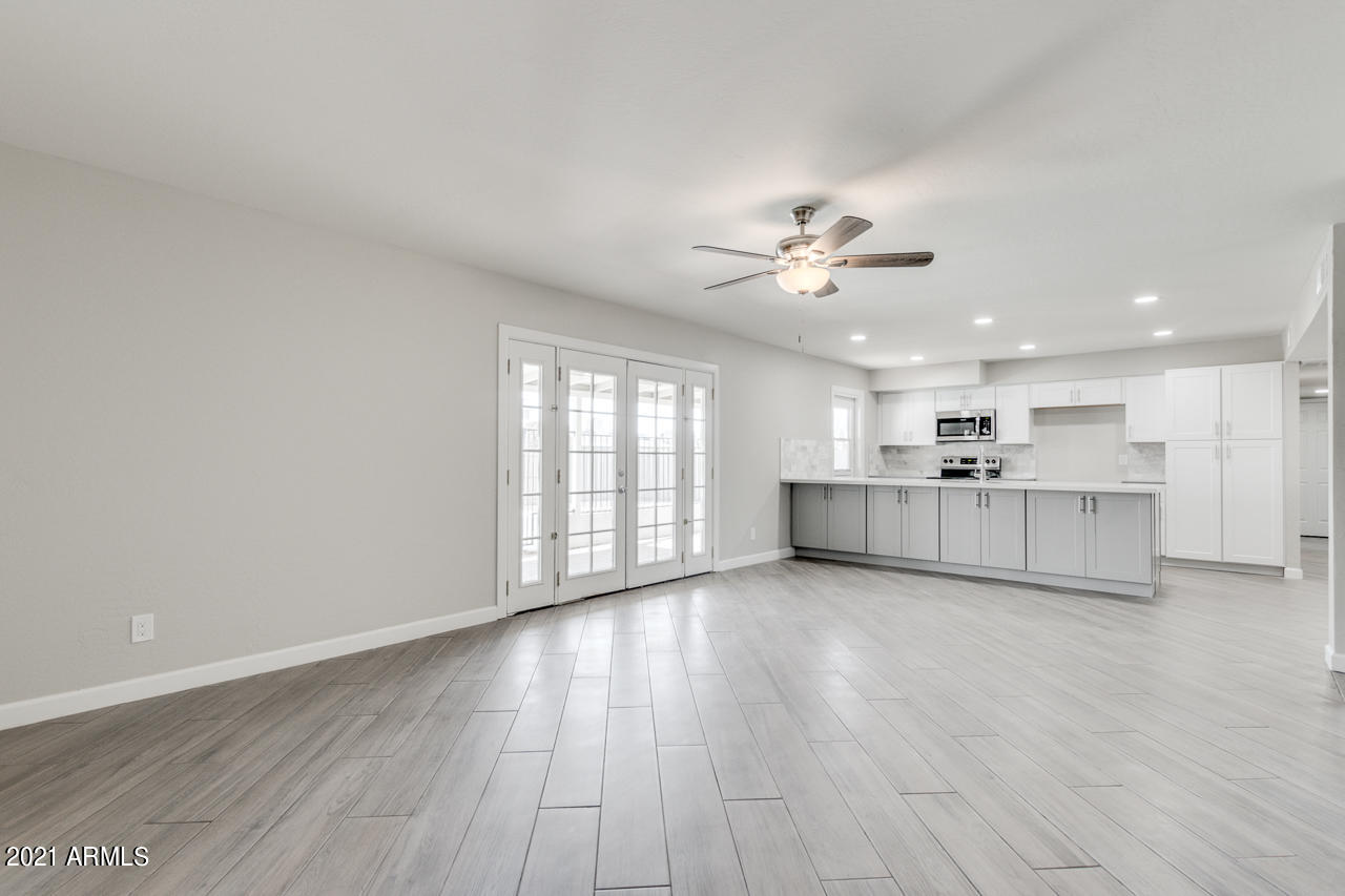 3127 West Shangri-la Road Phoenix, AZ 85029 - Photo 16 of 39 16-Shangri-la