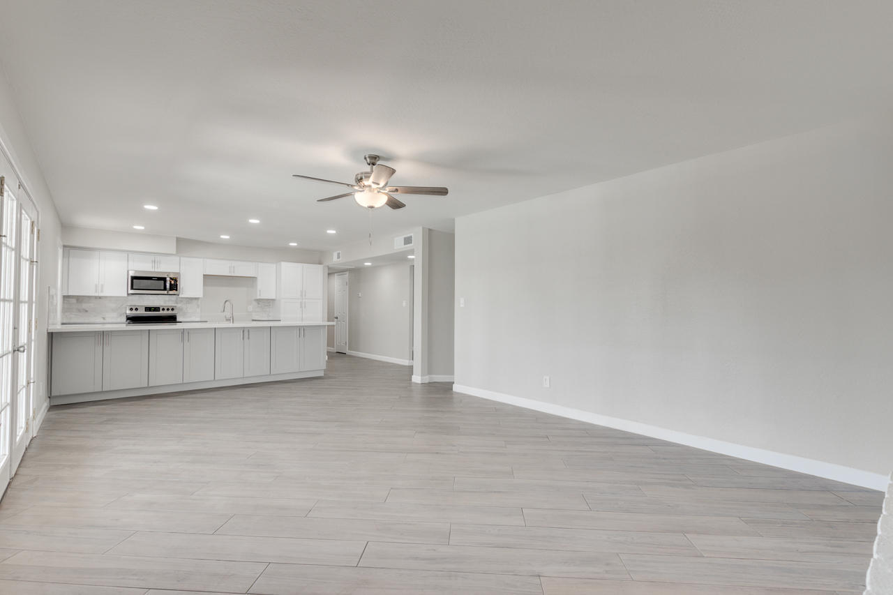 3127 West Shangri-la Road Phoenix, AZ 85029 - Photo 17 of 39 17-Shangri-la