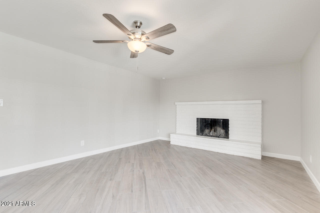 3127 West Shangri-la Road Phoenix, AZ 85029 - Photo 18 of 39 18-Shangri-la