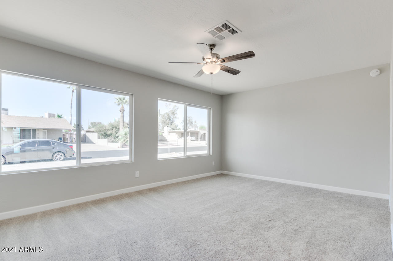 3127 West Shangri-la Road Phoenix, AZ 85029 - Photo 19 of 39 19-Shangri-la