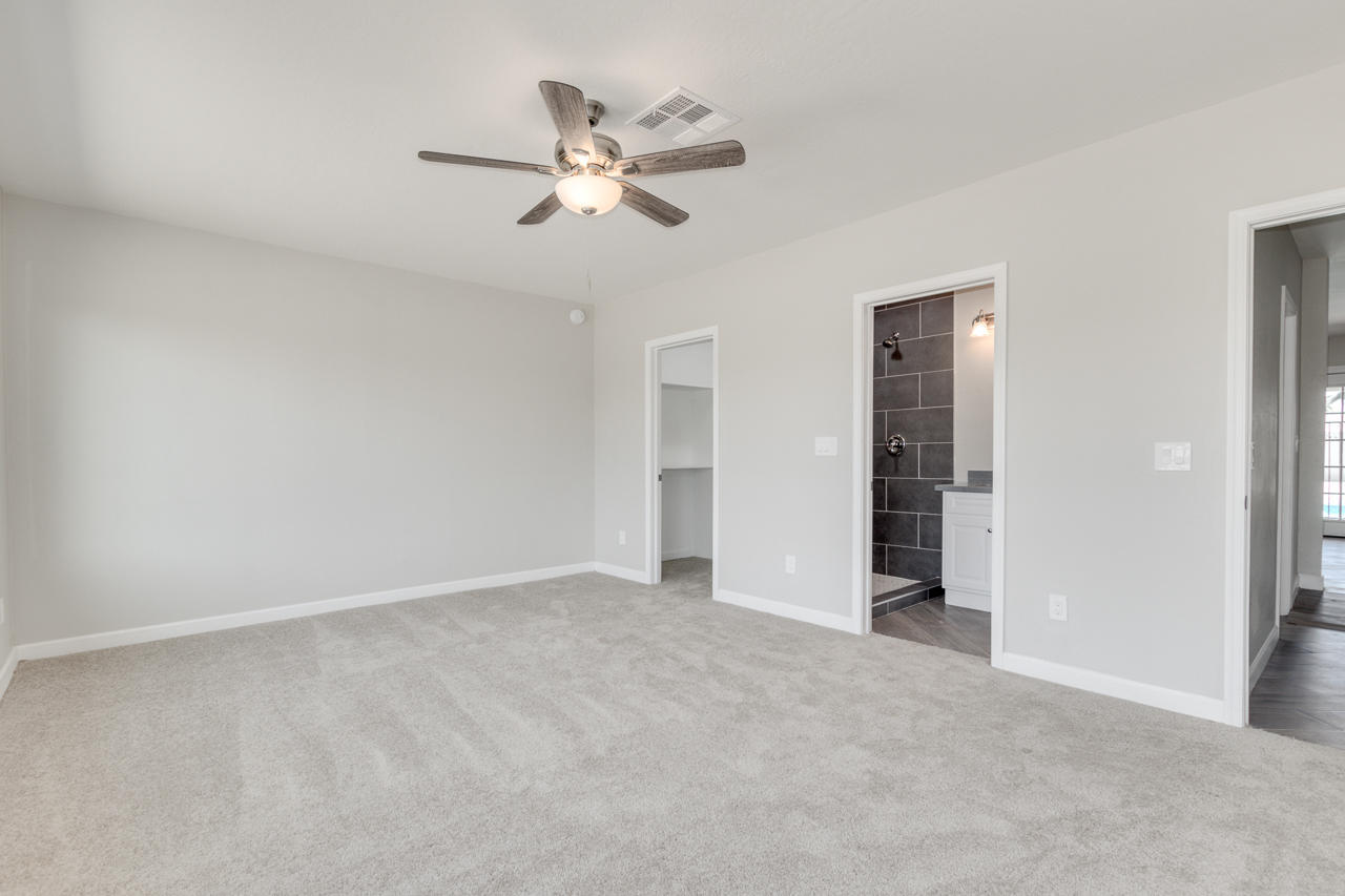3127 West Shangri-la Road Phoenix, AZ 85029 - Photo 20 of 39 20-Shangri-la