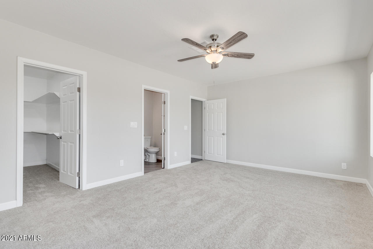 3127 West Shangri-la Road Phoenix, AZ 85029 - Photo 21 of 39 21-Shangri-la