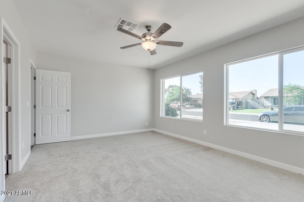 3127 West Shangri-la Road Phoenix, AZ 85029 - Photo 22 of 39 22-Shangri-la