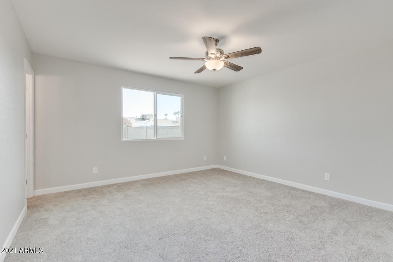 3127 West Shangri-la Road Phoenix, AZ 85029 - Photo 25 of 39 25-Shangri-la