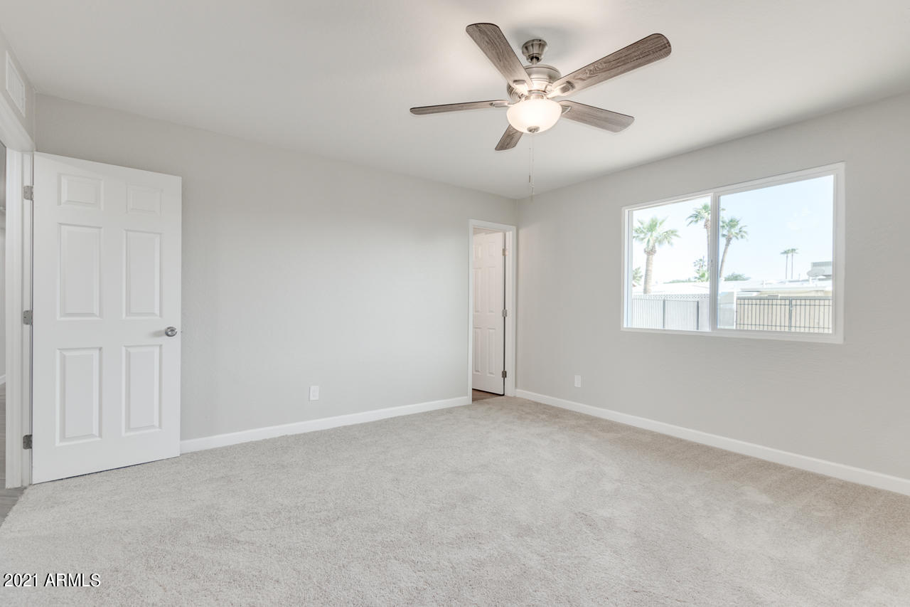 3127 West Shangri-la Road Phoenix, AZ 85029 - Photo 26 of 39 26-Shangri-la