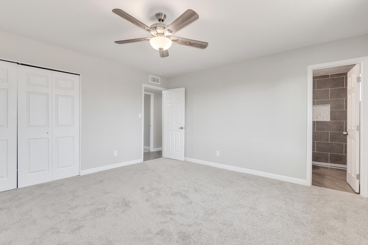 3127 West Shangri-la Road Phoenix, AZ 85029 - Photo 27 of 39 27-Shangri-la