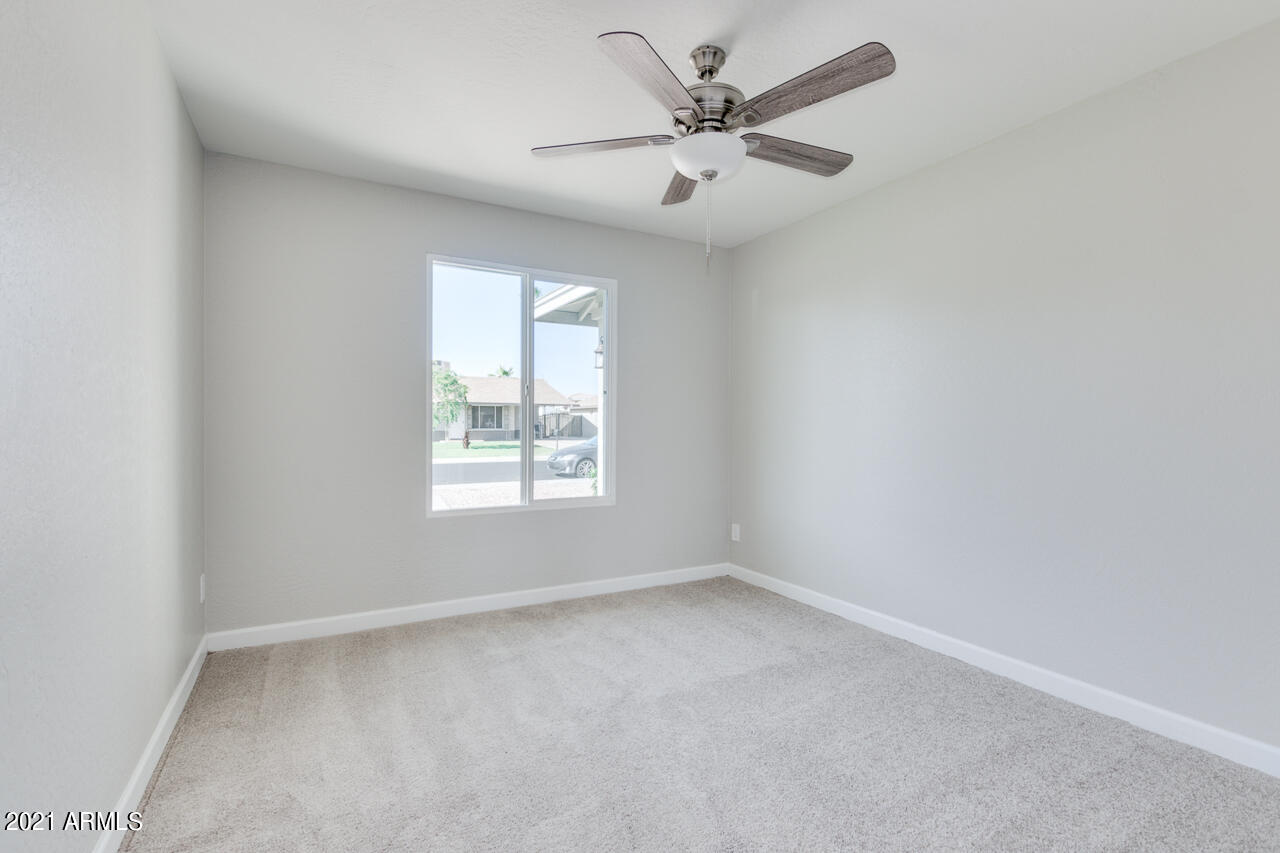 3127 West Shangri-la Road Phoenix, AZ 85029 - Photo 29 of 39 29-Shangri-la