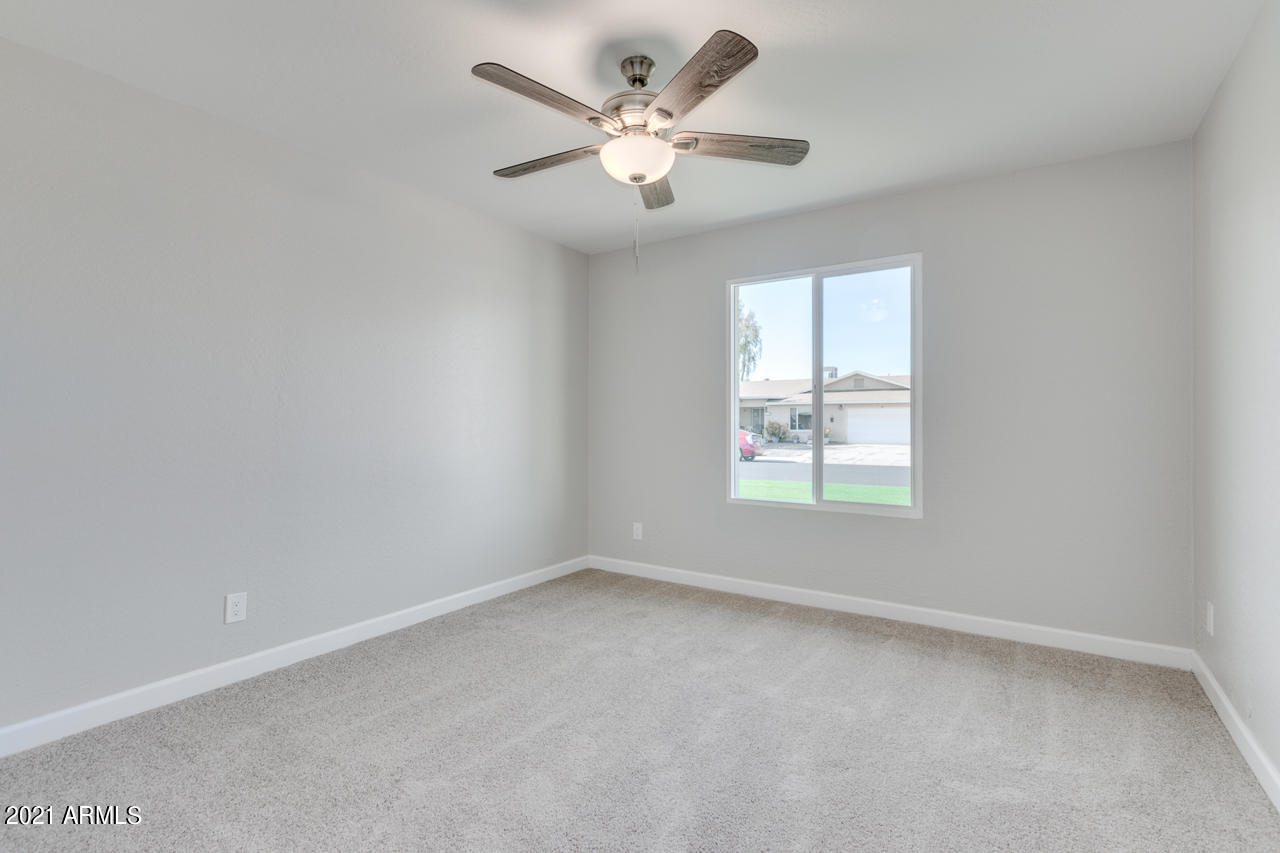 3127 West Shangri-la Road Phoenix, AZ 85029 - Photo 30 of 39 30-Shangri-la