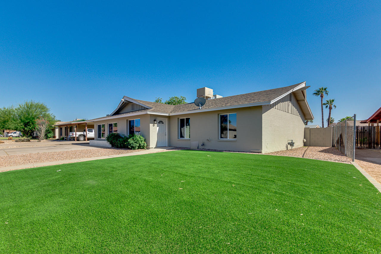 3127 West Shangri-la Road Phoenix, AZ 85029 - Photo 3 of 39 03-Shangri-la