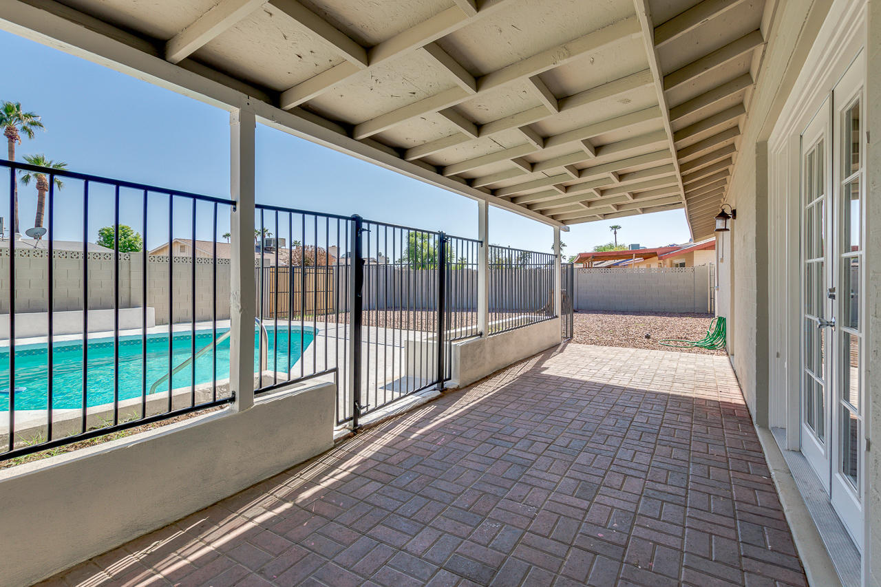 3127 West Shangri-la Road Phoenix, AZ 85029 - Photo 33 of 39 33-Shangri-la