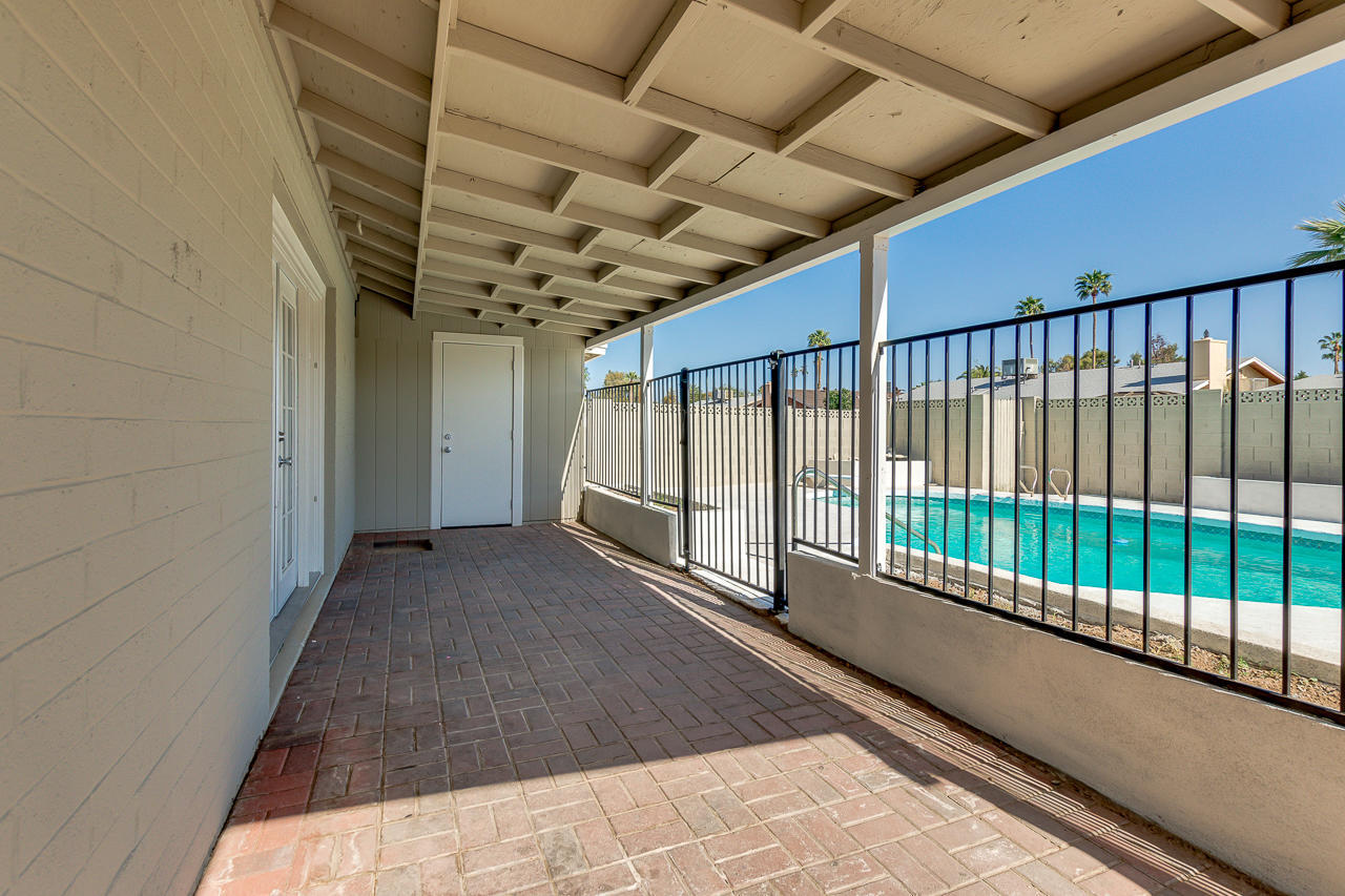 3127 West Shangri-la Road Phoenix, AZ 85029 - Photo 34 of 39 34-Shangri-la