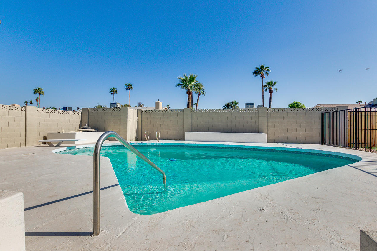 3127 West Shangri-la Road Phoenix, AZ 85029 - Photo 35 of 39 35-Shangri-la