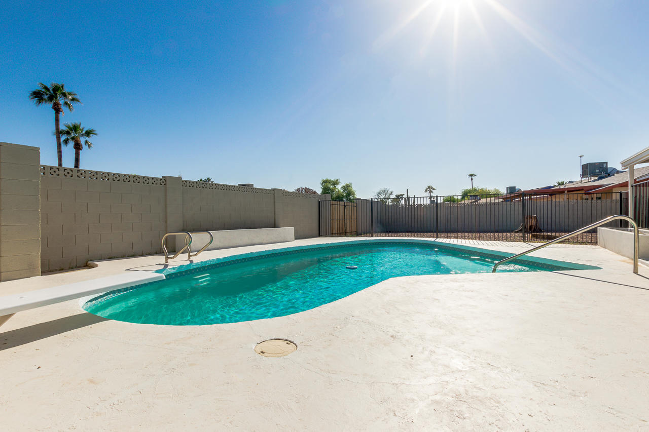 3127 West Shangri-la Road Phoenix, AZ 85029 - Photo 36 of 39 36-Shangri-la