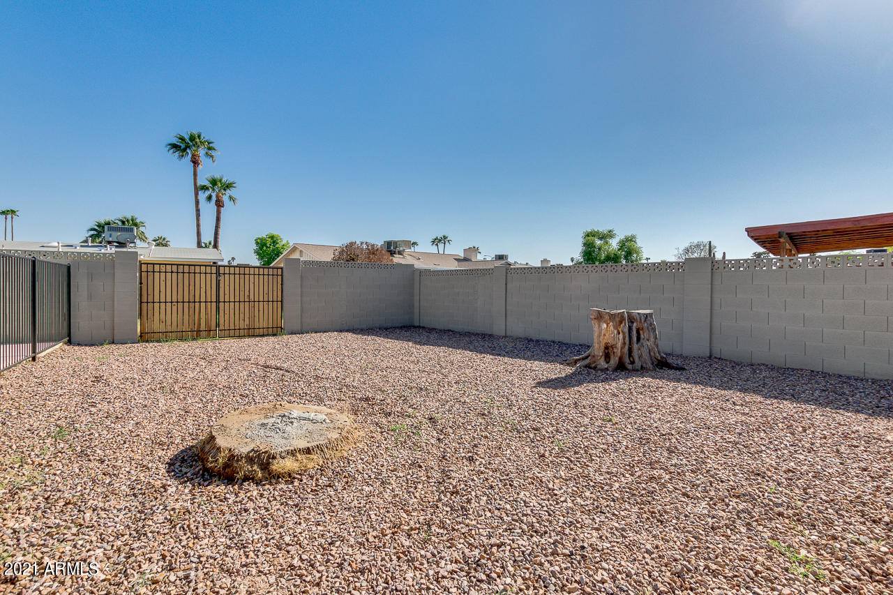 3127 West Shangri-la Road Phoenix, AZ 85029 - Photo 39 of 39 39-Shangri-la