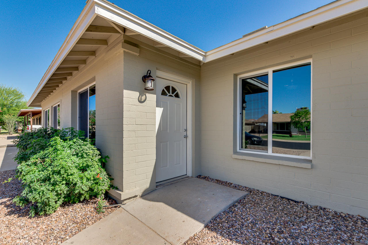3127 West Shangri-la Road Phoenix, AZ 85029 - Photo 4 of 39 04-Shangri-la