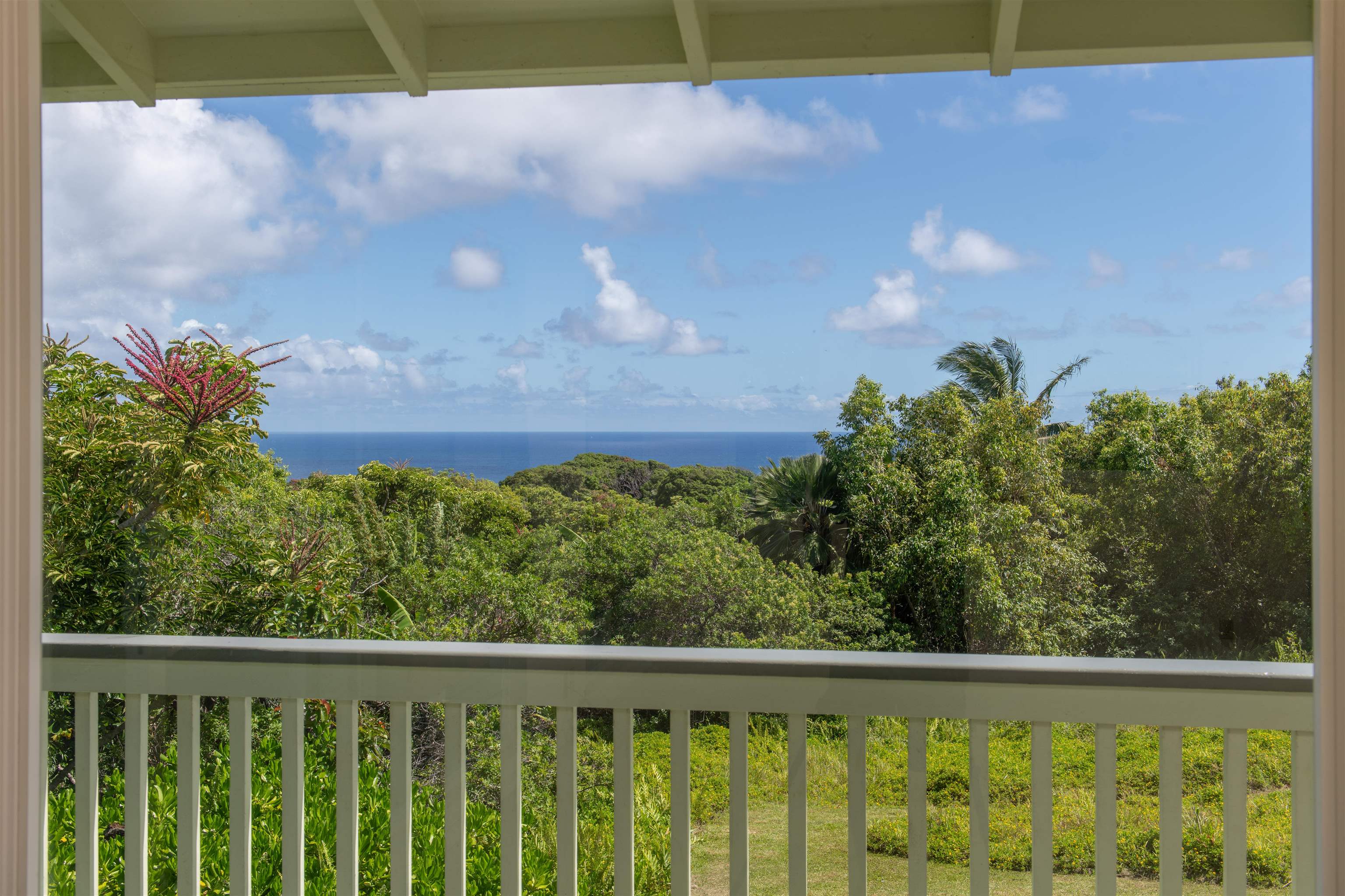 601 North Honokala Road, Unit B Haiku, HI 96708 - Photo 29 of 38