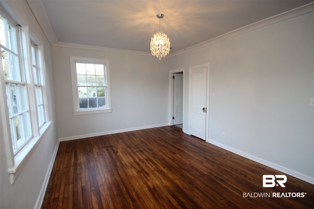 1117 Church Street Mobile, AL 36604 - Photo 27 of 43