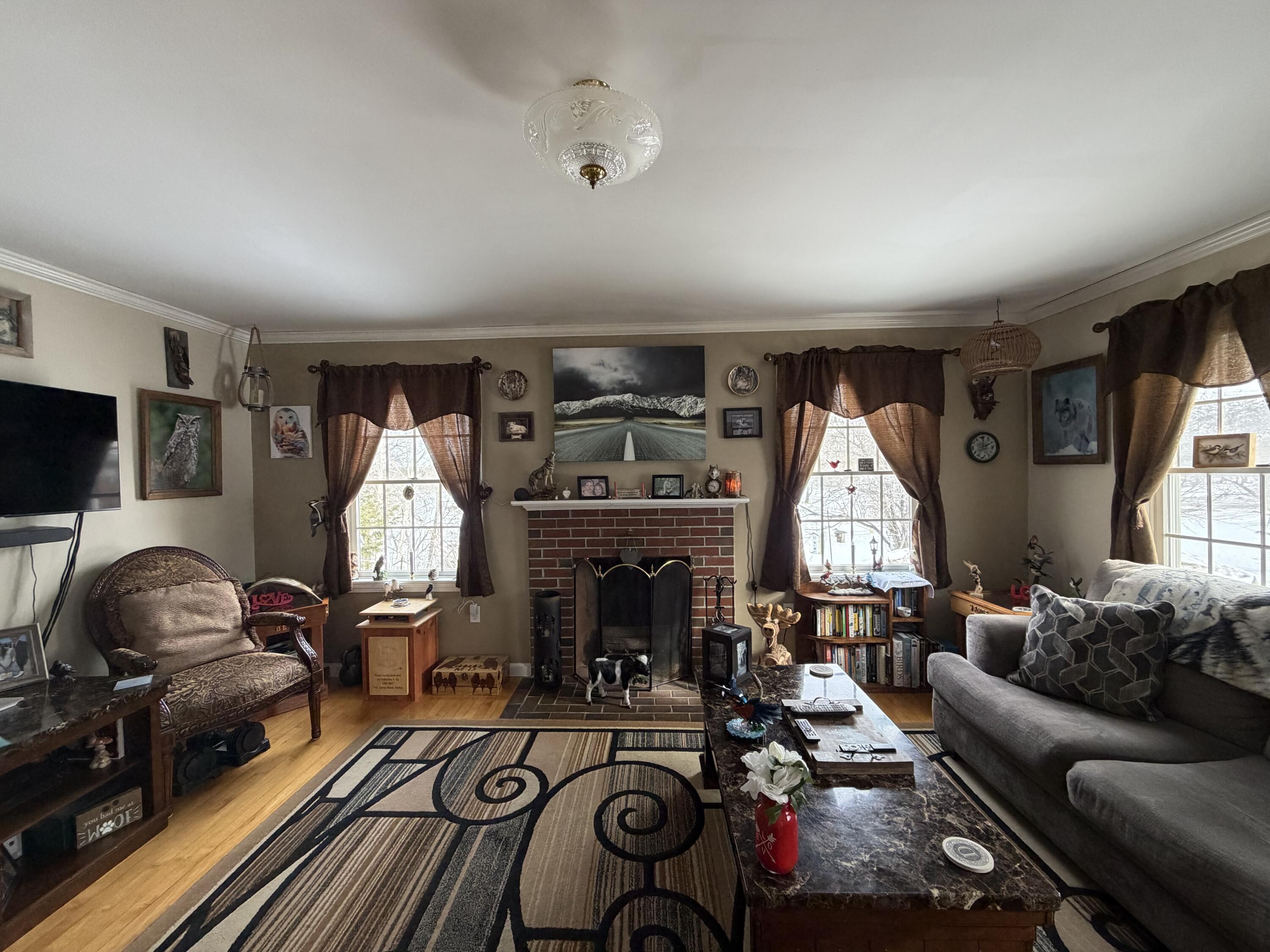 387 Exeter Road Corinth, ME 04427 - Photo 29 of 113 IMG_0482