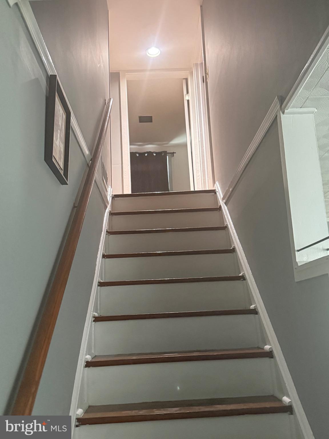 1346 Willow Road Baltimore, MD 21222 - Photo 78 of 81