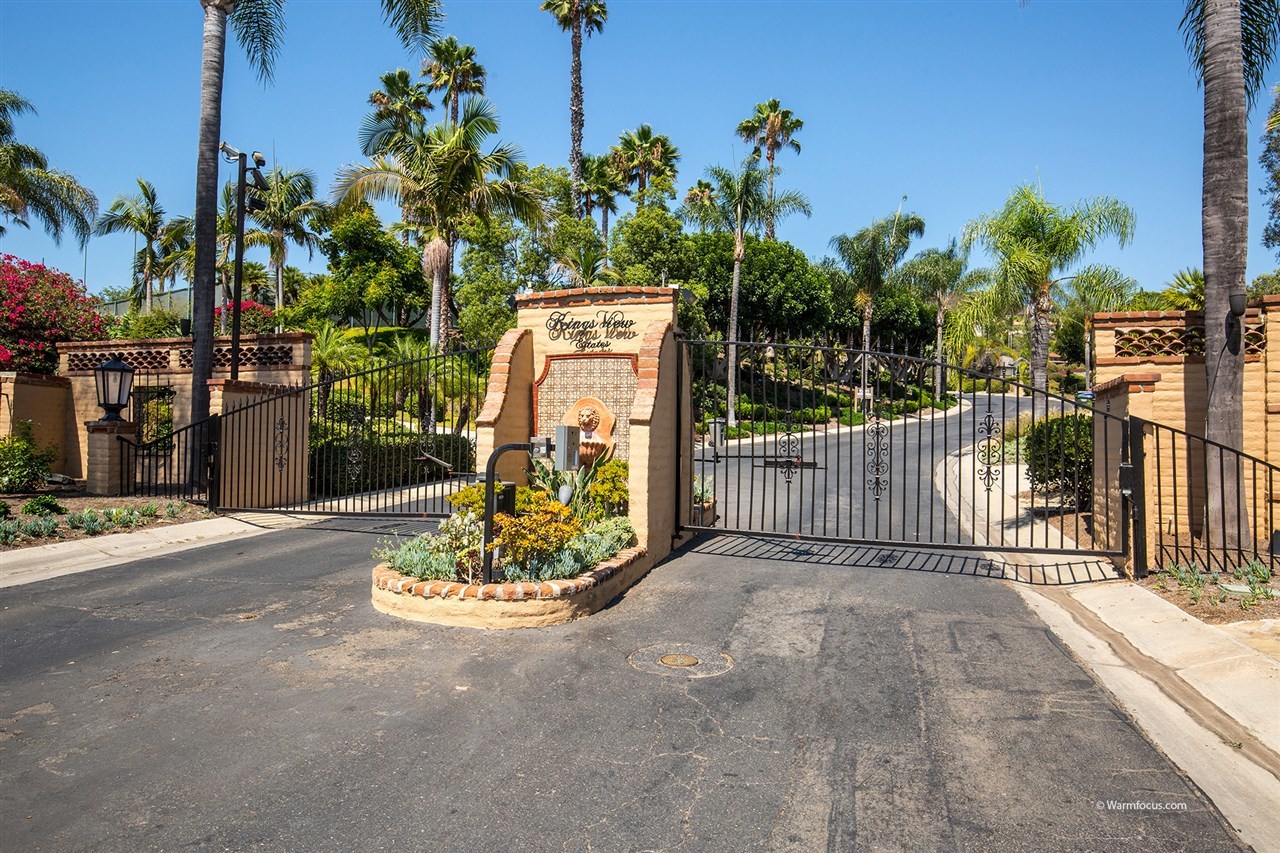 1786 Kings Road Vista, CA 92084 - Photo 11 of 25