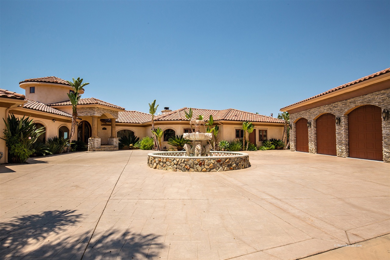 1786 Kings Road Vista, CA 92084 - Photo 14 of 25