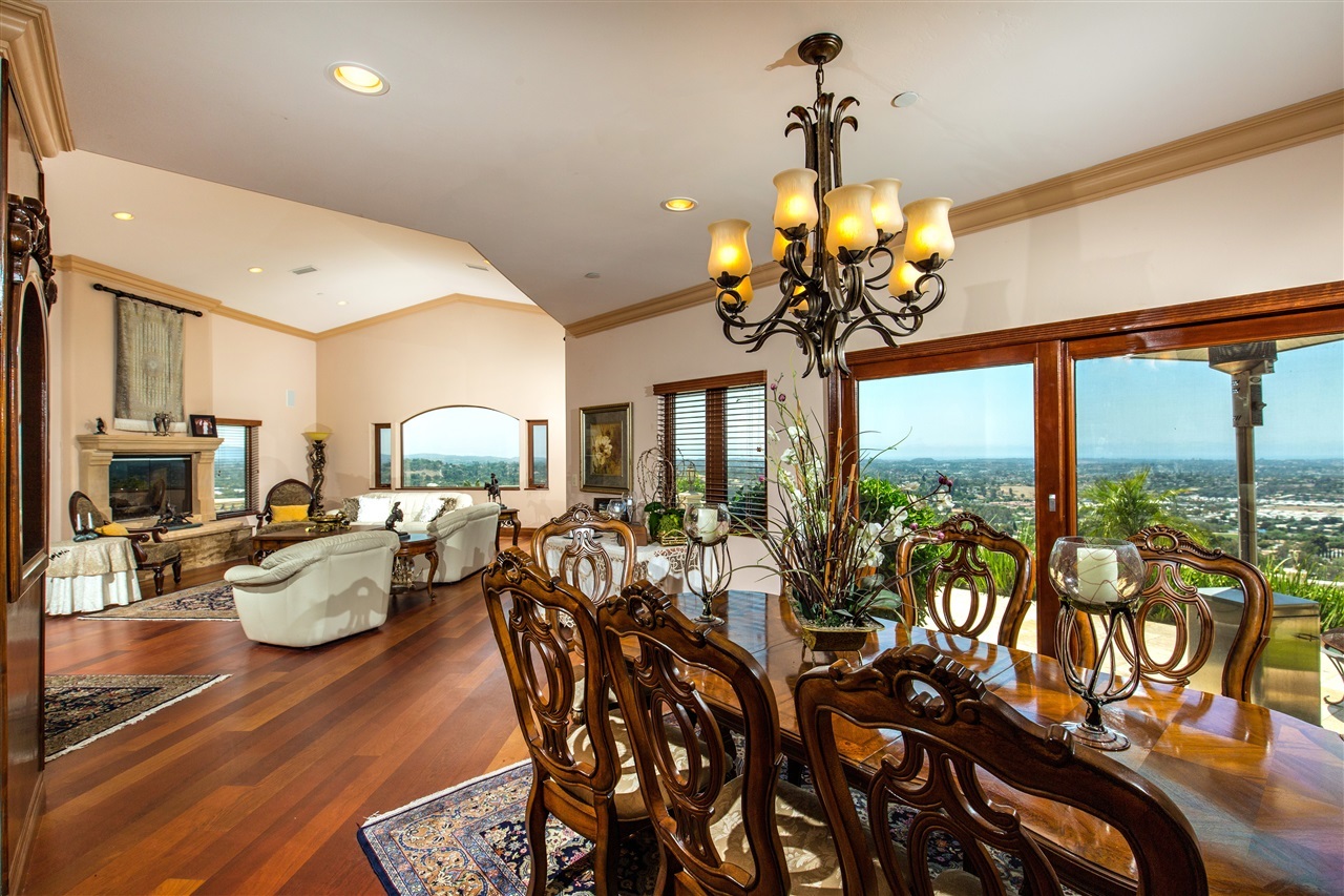 1786 Kings Road Vista, CA 92084 - Photo 16 of 25