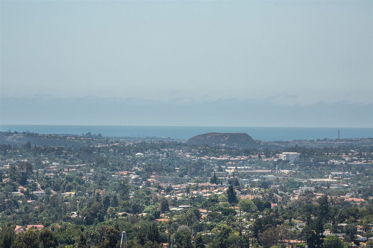 1786 Kings Road Vista, CA 92084 - Photo 18 of 25