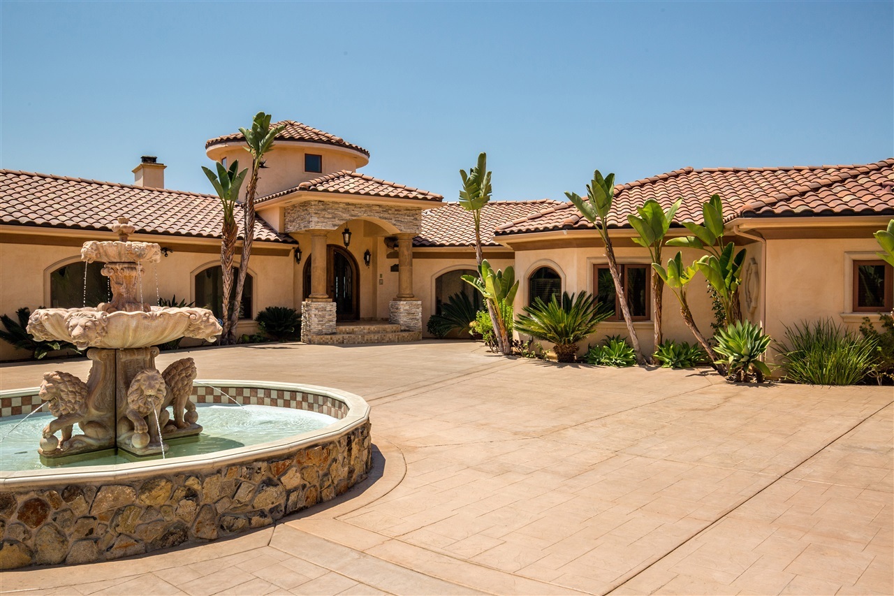 1786 Kings Road Vista, CA 92084 - Photo 19 of 25