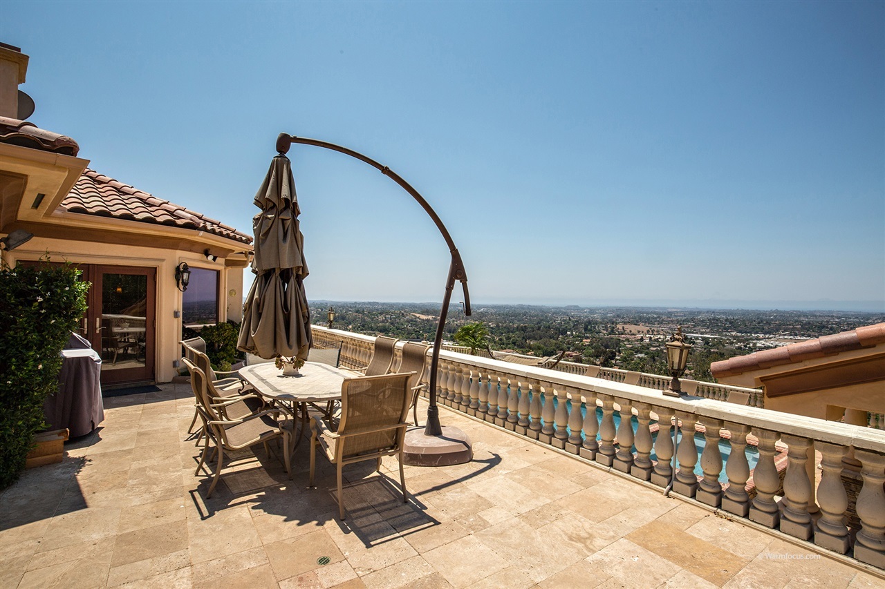 1786 Kings Road Vista, CA 92084 - Photo 20 of 25