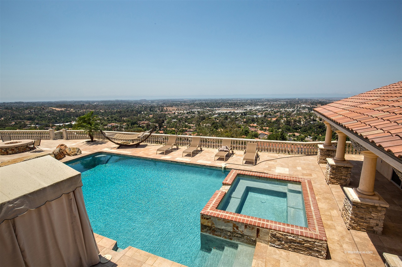 1786 Kings Road Vista, CA 92084 - Photo 24 of 25