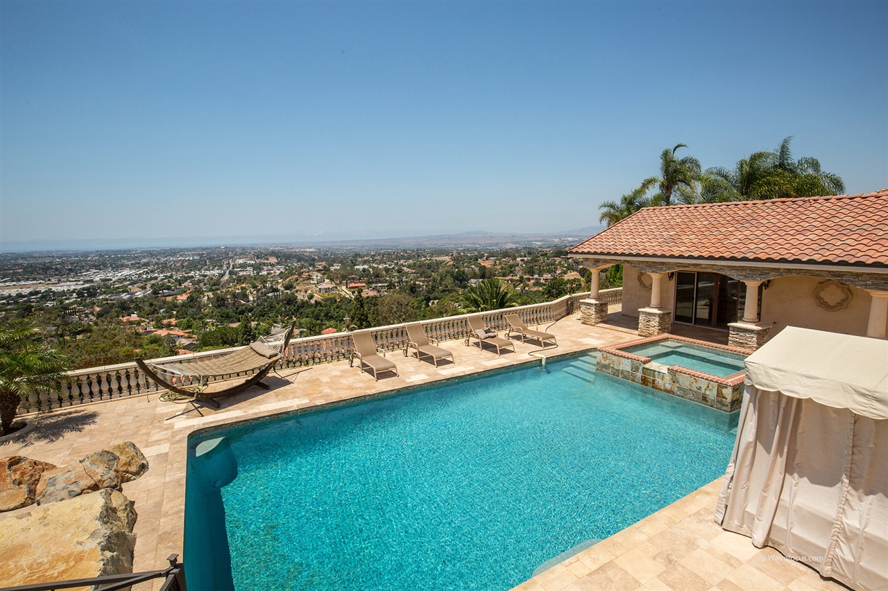 1786 Kings Road Vista, CA 92084 - Photo 25 of 25