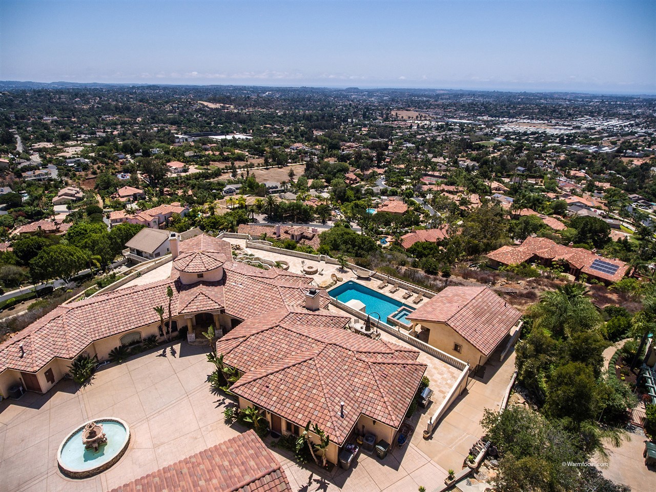 1786 Kings Road Vista, CA 92084 - Photo 6 of 25