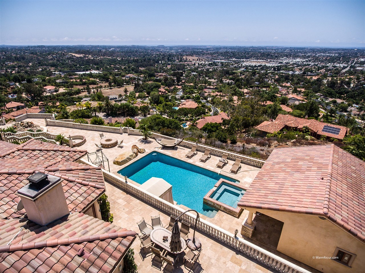 1786 Kings Road Vista, CA 92084 - Photo 7 of 25