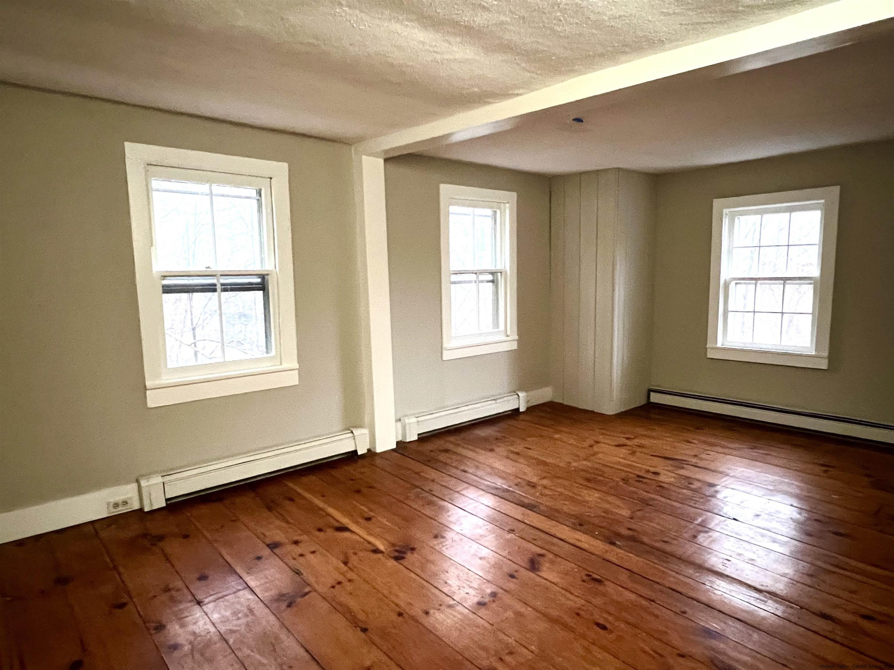 22 Grove Road Willow, NY 12495 - Photo 11 of 24 Photo 11