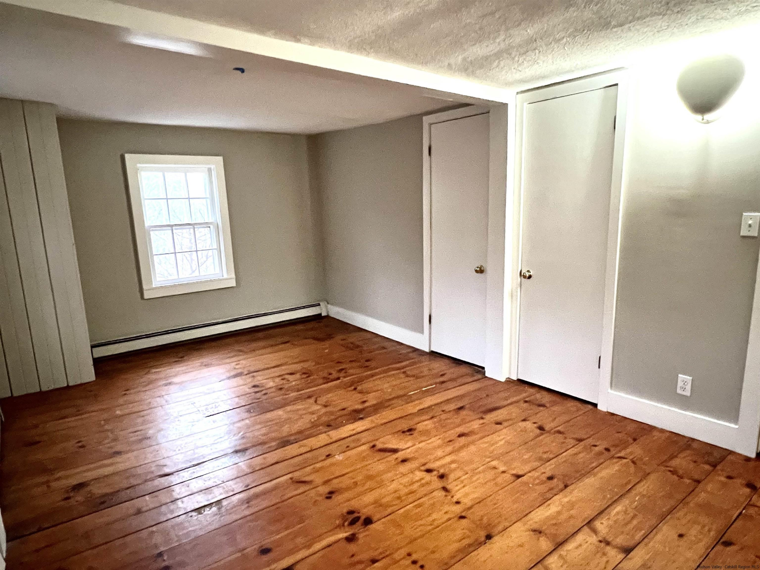 22 Grove Road Willow, NY 12495 - Photo 12 of 24 Photo 12