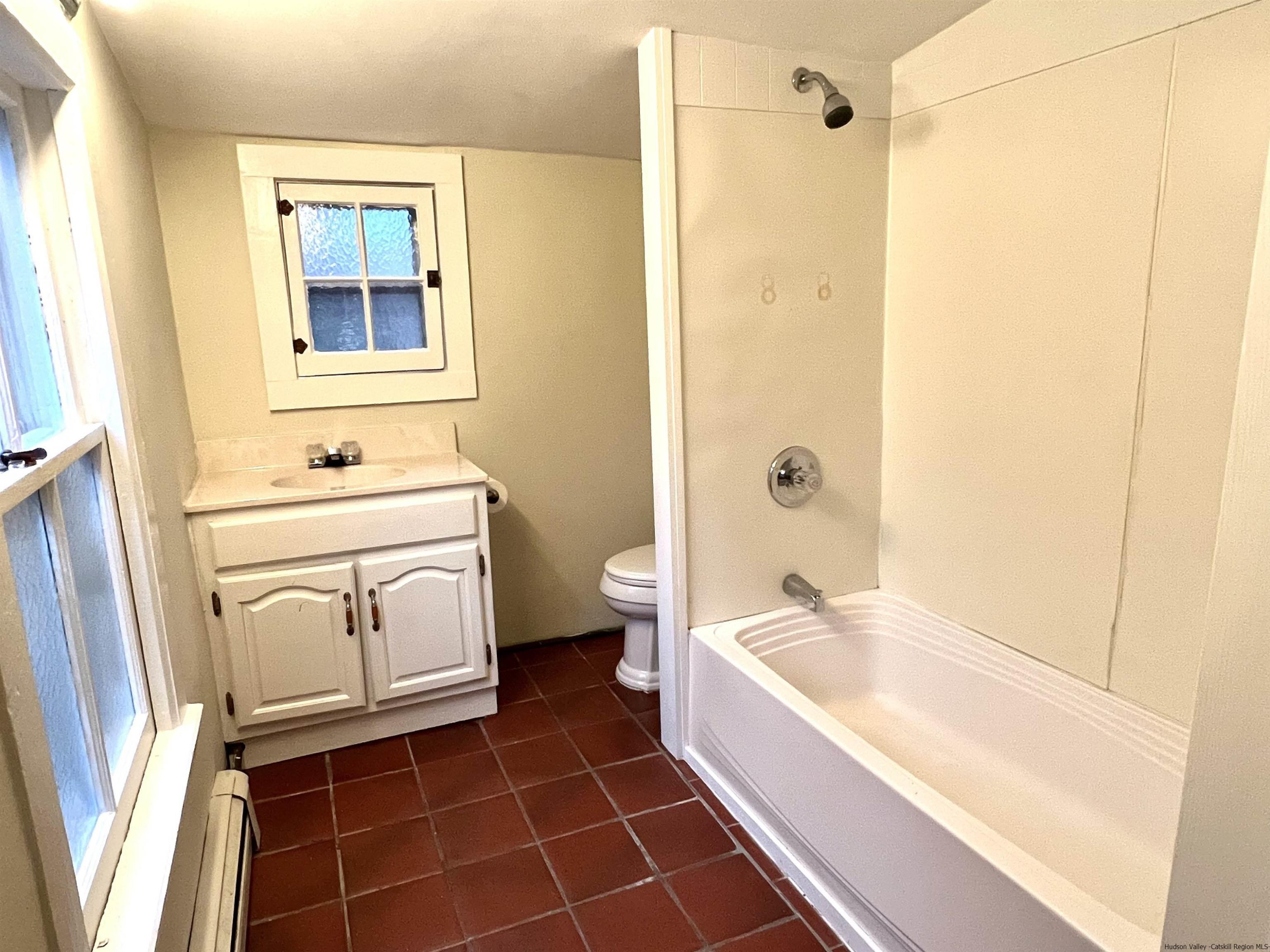 22 Grove Road Willow, NY 12495 - Photo 14 of 24 Photo 14
