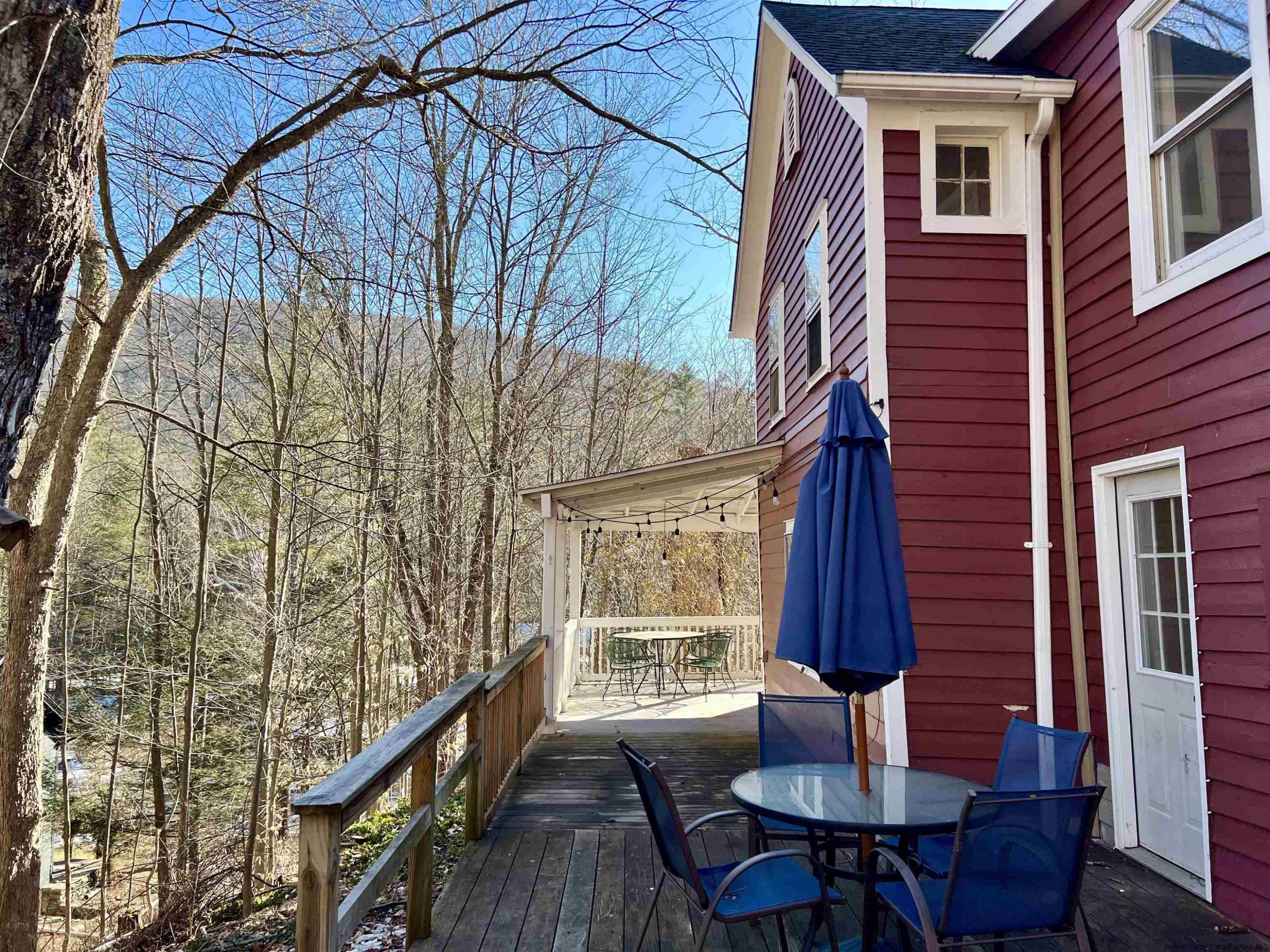 22 Grove Road Willow, NY 12495 - Photo 17 of 24 Photo 17