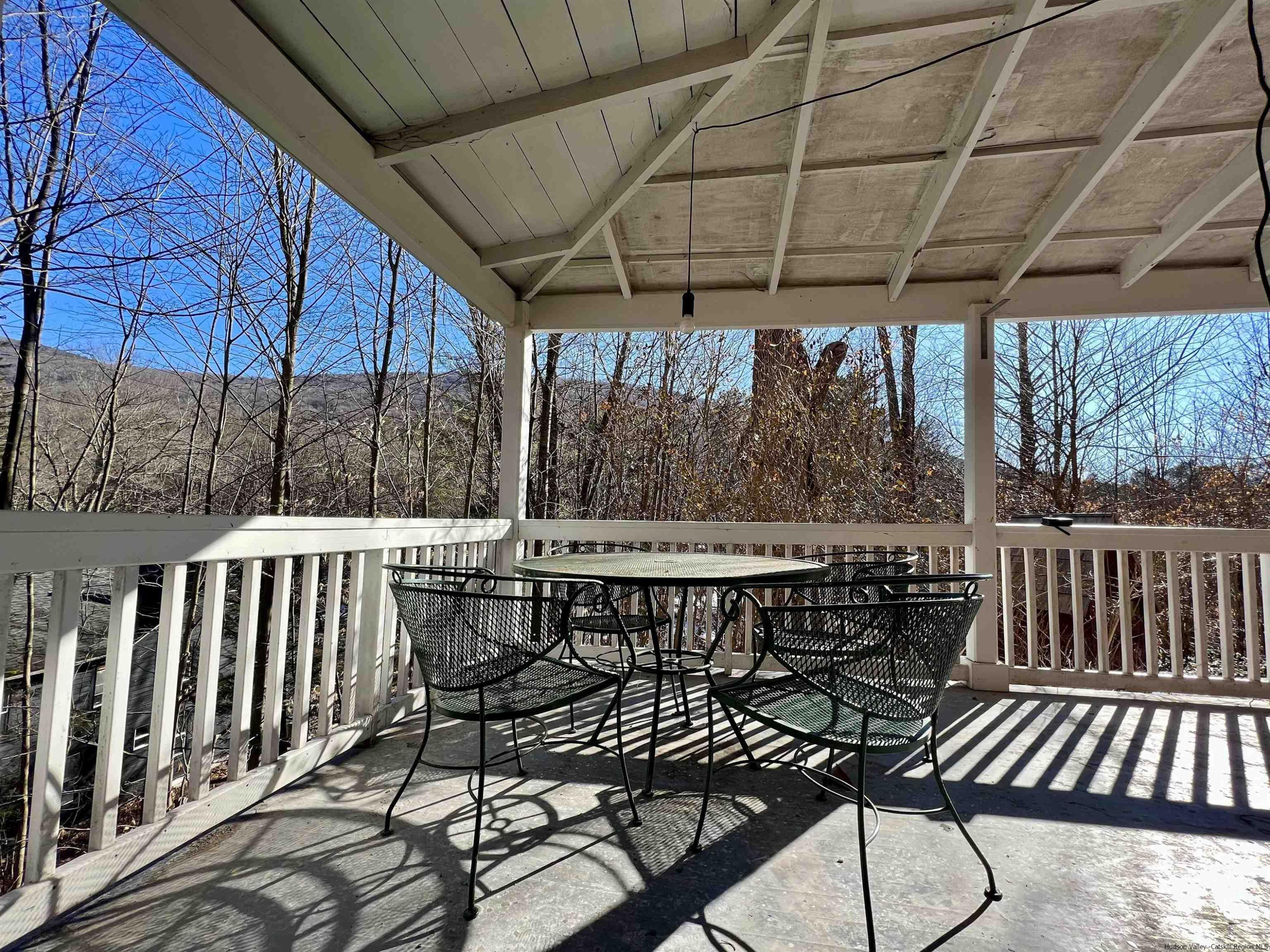 22 Grove Road Willow, NY 12495 - Photo 18 of 24 Photo 18