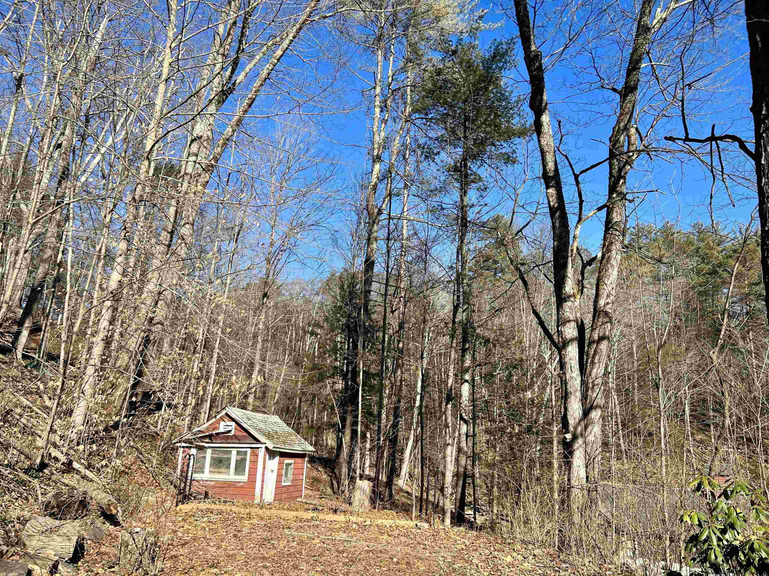22 Grove Road Willow, NY 12495 - Photo 20 of 24 Photo 20