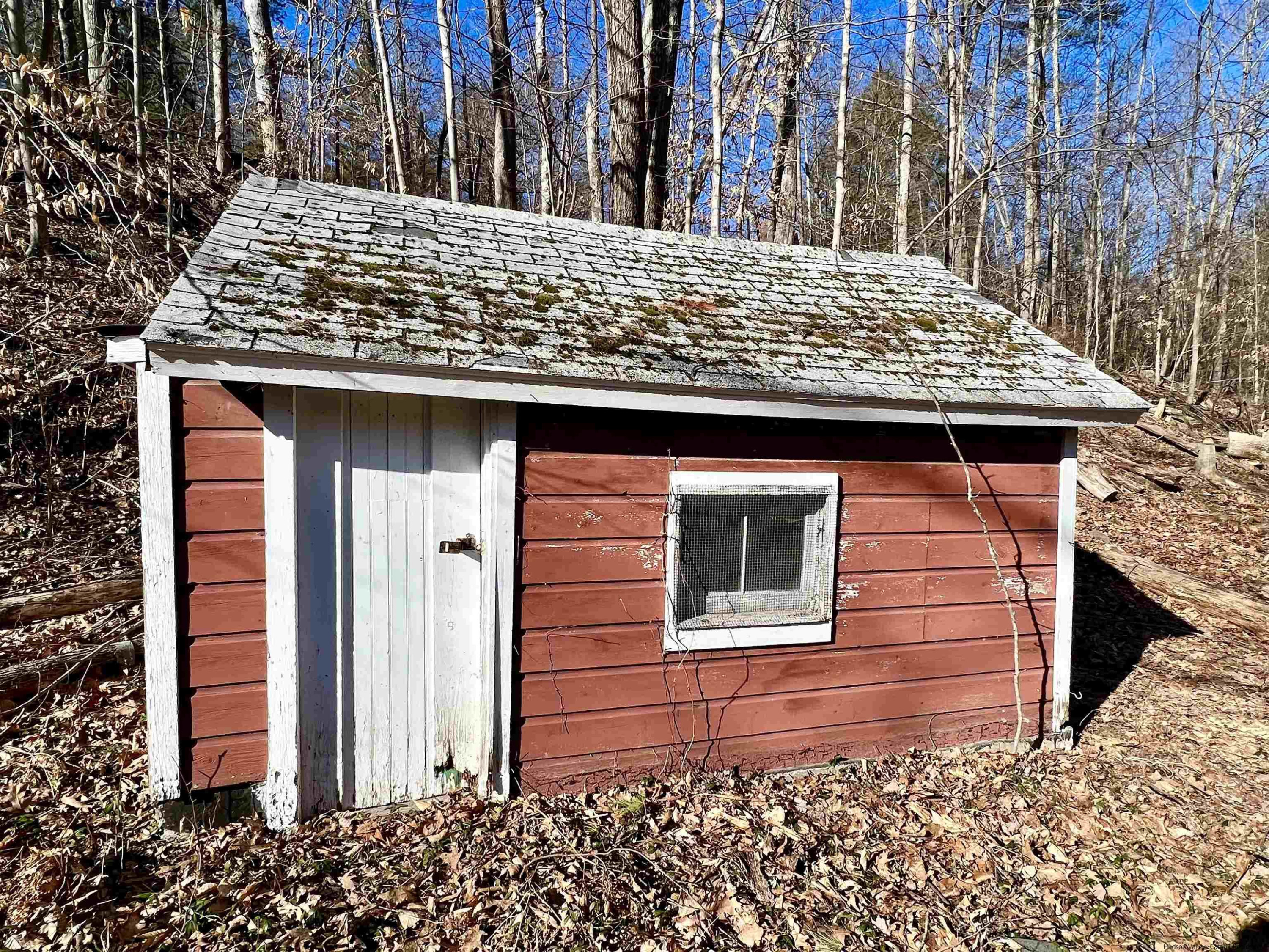 22 Grove Road Willow, NY 12495 - Photo 21 of 24 Photo 21