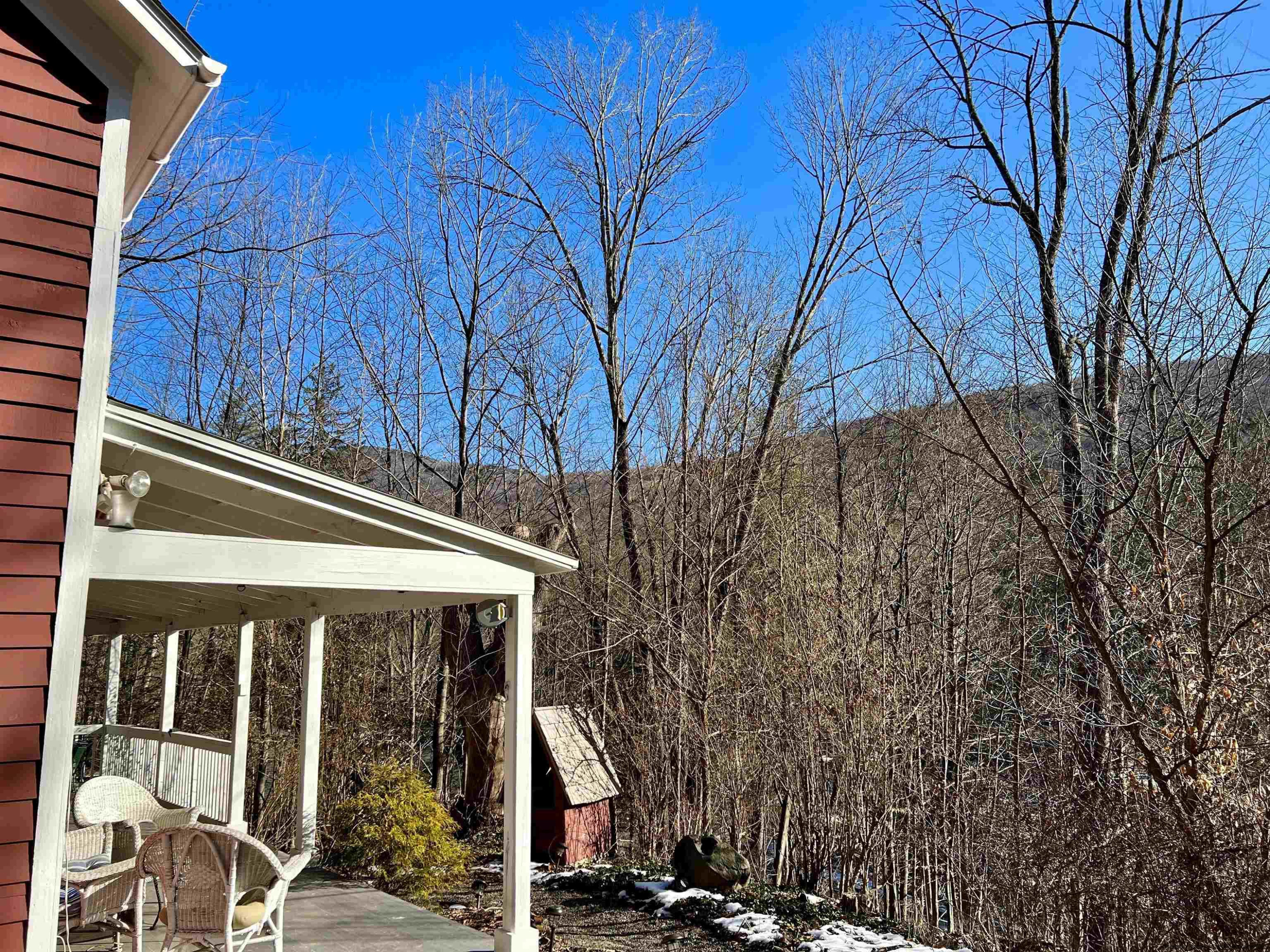 22 Grove Road Willow, NY 12495 - Photo 3 of 24 Photo 3